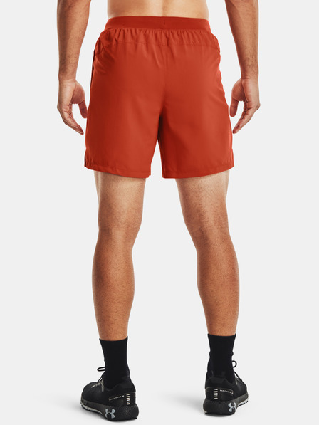 Under Armour Muške kratke hlače Under Armour UA Speed Stride 2.0 Short