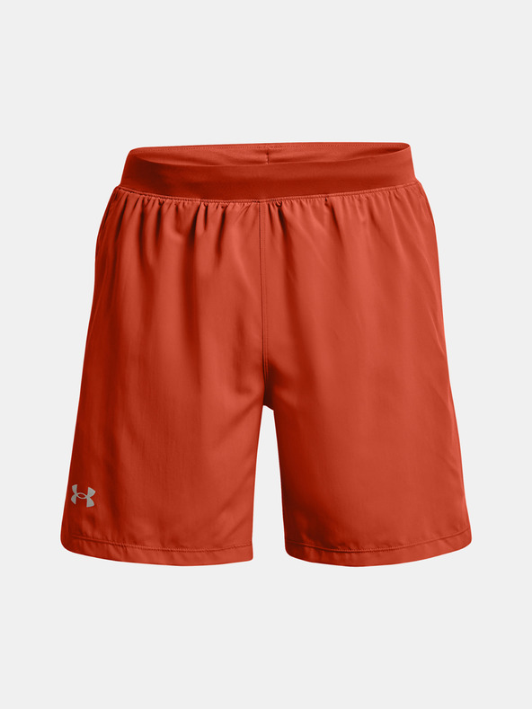 Under Armour Muške kratke hlače Under Armour UA Speed Stride 2.0 Short