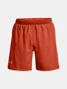 Under Armour Muške kratke hlače Under Armour UA Speed Stride 2.0 Short