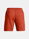 Under Armour Muške kratke hlače Under Armour UA Speed Stride 2.0 Short
