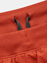 Under Armour Muške kratke hlače Under Armour UA Speed Stride 2.0 Short