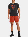 Under Armour Muške kratke hlače Under Armour UA Speed Stride 2.0 Short
