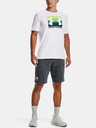 Under Armour Muška majica Under Armour UA BOXED SPORTSTYLE SS