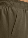 Under Armour Muške kratke hlače Under Armour UA Woven Graphic WM Short