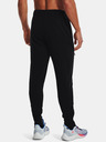 Under Armour Muške trenirke Under Armour CURRY JOGGER