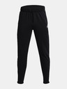 Under Armour Muške trenirke Under Armour CURRY JOGGER