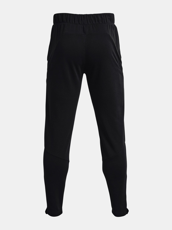 Under Armour Muške trenirke Under Armour CURRY JOGGER