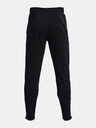 Under Armour Muške trenirke Under Armour CURRY JOGGER
