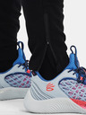 Under Armour Muške trenirke Under Armour CURRY JOGGER