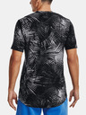 Under Armour Muška majica Under Armour UA SPORT PALM PRINT SS