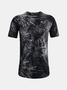 Under Armour Muška majica Under Armour UA SPORT PALM PRINT SS