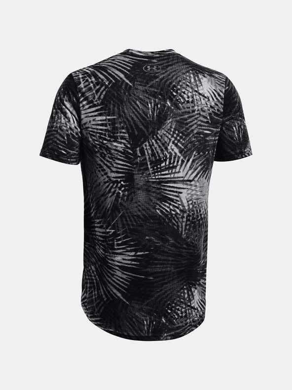 Under Armour Muška majica Under Armour UA SPORT PALM PRINT SS