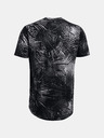 Under Armour Muška majica Under Armour UA SPORT PALM PRINT SS