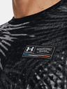 Under Armour Muška majica Under Armour UA SPORT PALM PRINT SS