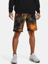 Under Armour Muške kratke hlače Under Armour UA Rival Flc Sport Palm Sts