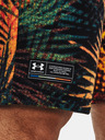 Under Armour Muške kratke hlače Under Armour UA Rival Flc Sport Palm Sts