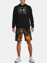 Under Armour Muške kratke hlače Under Armour UA Rival Flc Sport Palm Sts