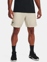 Under Armour Muške kratke hlače Under Armour UA Pjt Rock Woven Shorts
