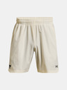 Under Armour Muške kratke hlače Under Armour UA Pjt Rock Woven Shorts