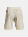 Under Armour Muške kratke hlače Under Armour UA Pjt Rock Woven Shorts