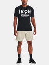Under Armour Muške kratke hlače Under Armour UA Pjt Rock Woven Shorts