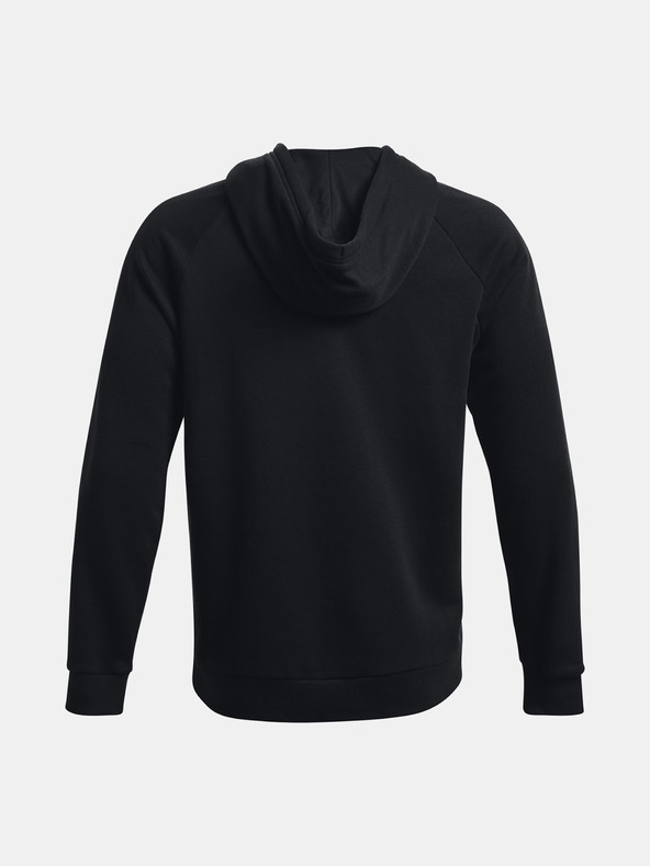 Under Armour Muška dukserica Under Armour UA Rival Flc Graphic Hoodie