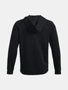Under Armour Muška dukserica Under Armour UA Rival Flc Graphic Hoodie