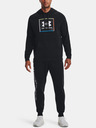 Under Armour Muška dukserica Under Armour UA Rival Flc Graphic Hoodie