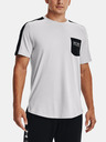 Under Armour Muška majica Under Armour UA Pocket Tee