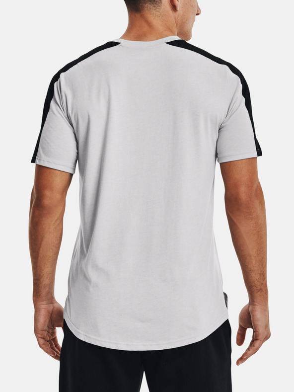 Under Armour Muška majica Under Armour UA Pocket Tee