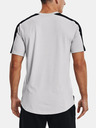 Under Armour Muška majica Under Armour UA Pocket Tee