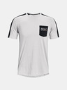 Under Armour Muška majica Under Armour UA Pocket Tee
