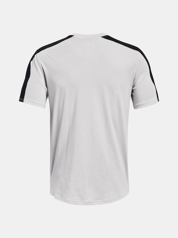 Under Armour Muška majica Under Armour UA Pocket Tee