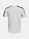 Under Armour Muška majica Under Armour UA Pocket Tee