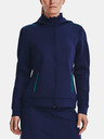 Under Armour Ženska jakna sa kapuljačom Under Armour UA Storm Daytona FZ HD