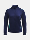 Under Armour Ženska jakna sa kapuljačom Under Armour UA Storm Daytona FZ HD