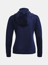 Under Armour Ženska jakna sa kapuljačom Under Armour UA Storm Daytona FZ HD