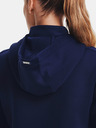 Under Armour Ženska jakna sa kapuljačom Under Armour UA Storm Daytona FZ HD