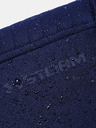 Under Armour Ženska jakna sa kapuljačom Under Armour UA Storm Daytona FZ HD