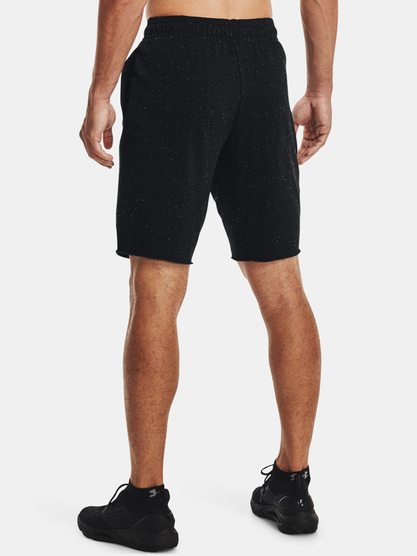 Under Armour Muške kratke hlače Under Armour UA Rival Try Athlc Dept Sts