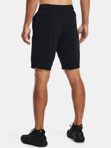 Under Armour Muške kratke hlače Under Armour UA Rival Try Athlc Dept Sts