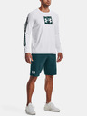 Under Armour Muška majica Under Armour UA CAMO BOXED SPORTSTYLE LS