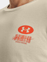 Under Armour Muška majica Under Armour UA SYMBOL BARCODE SS