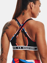 Under Armour Ženski grudnjak Under Armour UA Crossback Mid