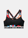 Under Armour Ženski grudnjak Under Armour UA Crossback Mid