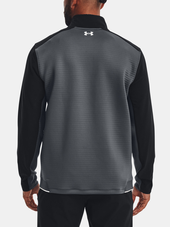 Under Armour Muški pulover Under Armour UA Storm Daytona HZ