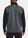 Under Armour Muški pulover Under Armour UA Storm Daytona HZ