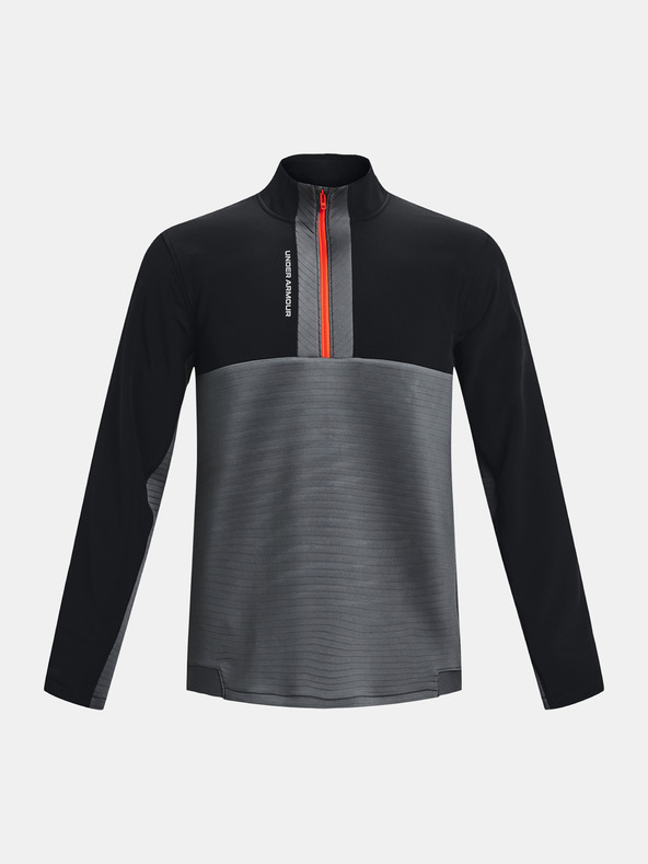 Under Armour Muški pulover Under Armour UA Storm Daytona HZ