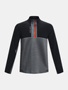 Under Armour Muški pulover Under Armour UA Storm Daytona HZ