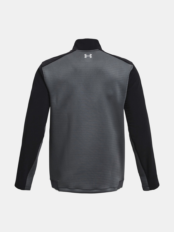 Under Armour Muški pulover Under Armour UA Storm Daytona HZ